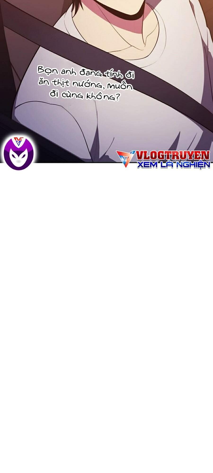 Seoul Tử Linh Sư Chapter 16 - Trang 2