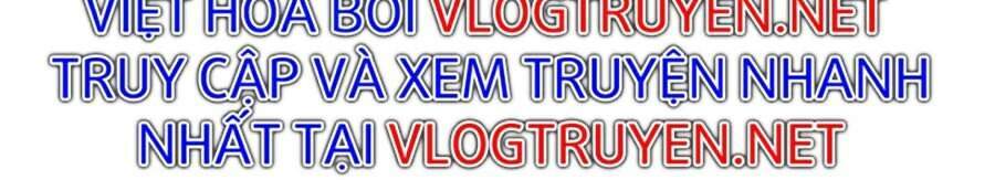 Seoul Tử Linh Sư Chapter 16 - Trang 2