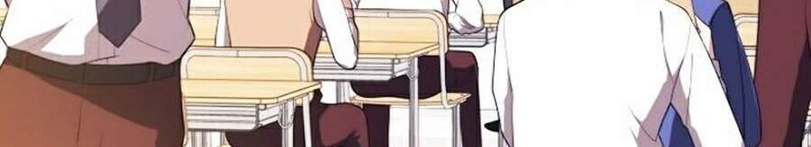 Seoul Tử Linh Sư Chapter 16 - Trang 2