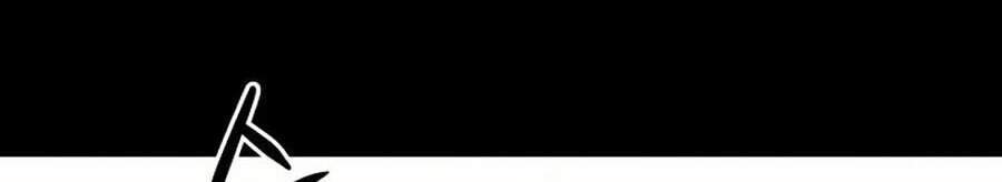 Seoul Tử Linh Sư Chapter 16 - Trang 2