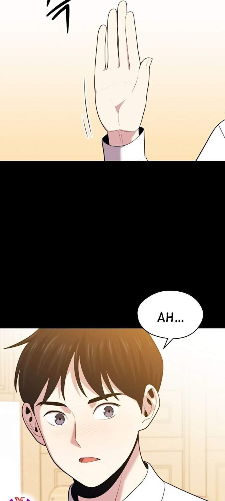 Seoul Tử Linh Sư Chapter 16 - Trang 2