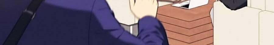 Seoul Tử Linh Sư Chapter 17 - Trang 2