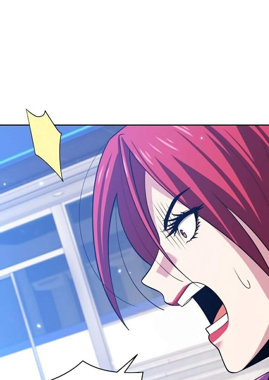 Seoul Tử Linh Sư Chapter 17 - Trang 2