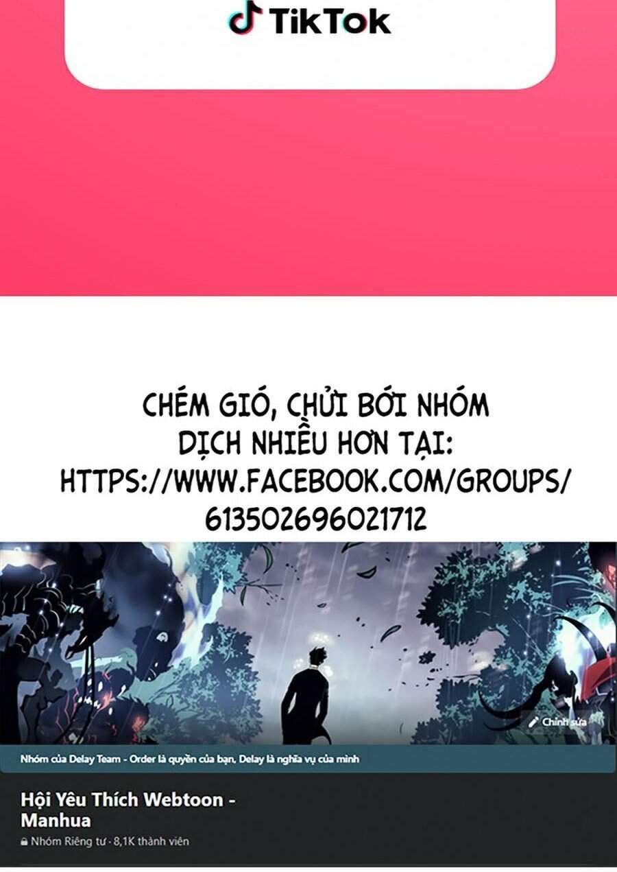 Seoul Tử Linh Sư Chapter 17 - Trang 2