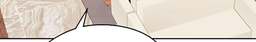 Seoul Tử Linh Sư Chapter 17 - Trang 2