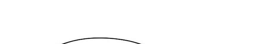 Seoul Tử Linh Sư Chapter 17 - Trang 2