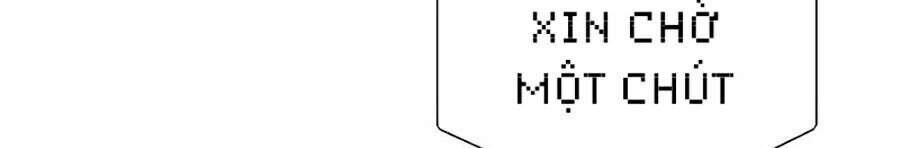 Seoul Tử Linh Sư Chapter 17 - Trang 2