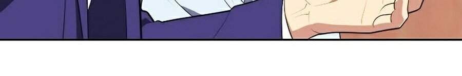 Seoul Tử Linh Sư Chapter 17 - Trang 2