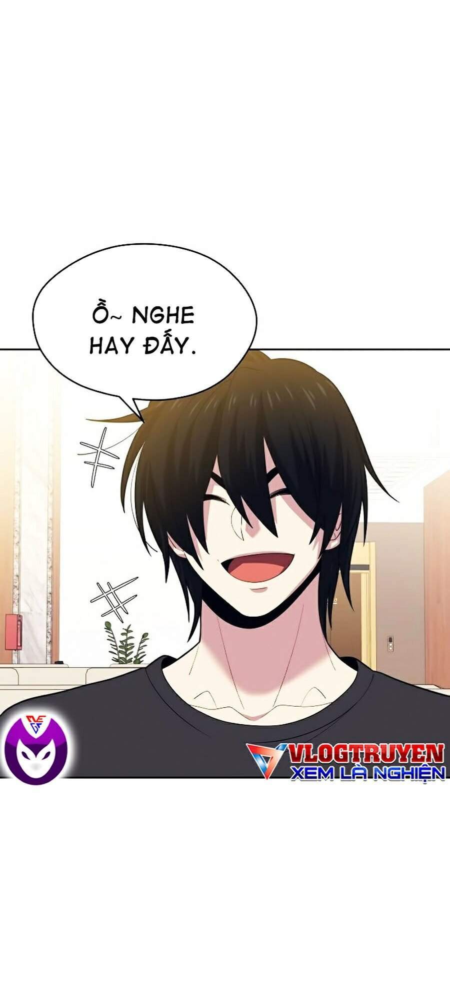 Seoul Tử Linh Sư Chapter 17 - Trang 2