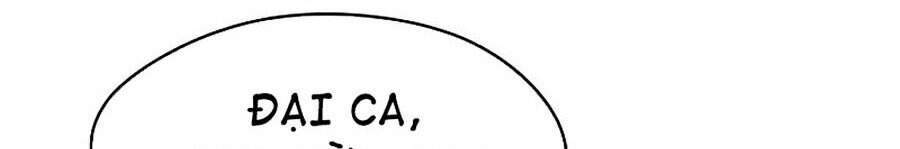 Seoul Tử Linh Sư Chapter 17 - Trang 2