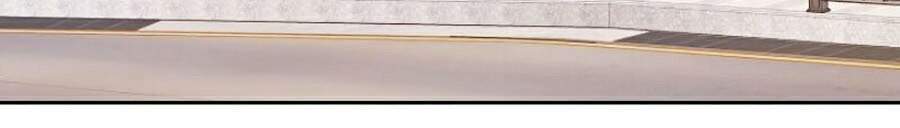 Seoul Tử Linh Sư Chapter 17 - Trang 2