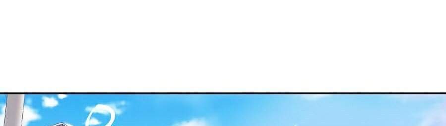 Seoul Tử Linh Sư Chapter 17 - Trang 2