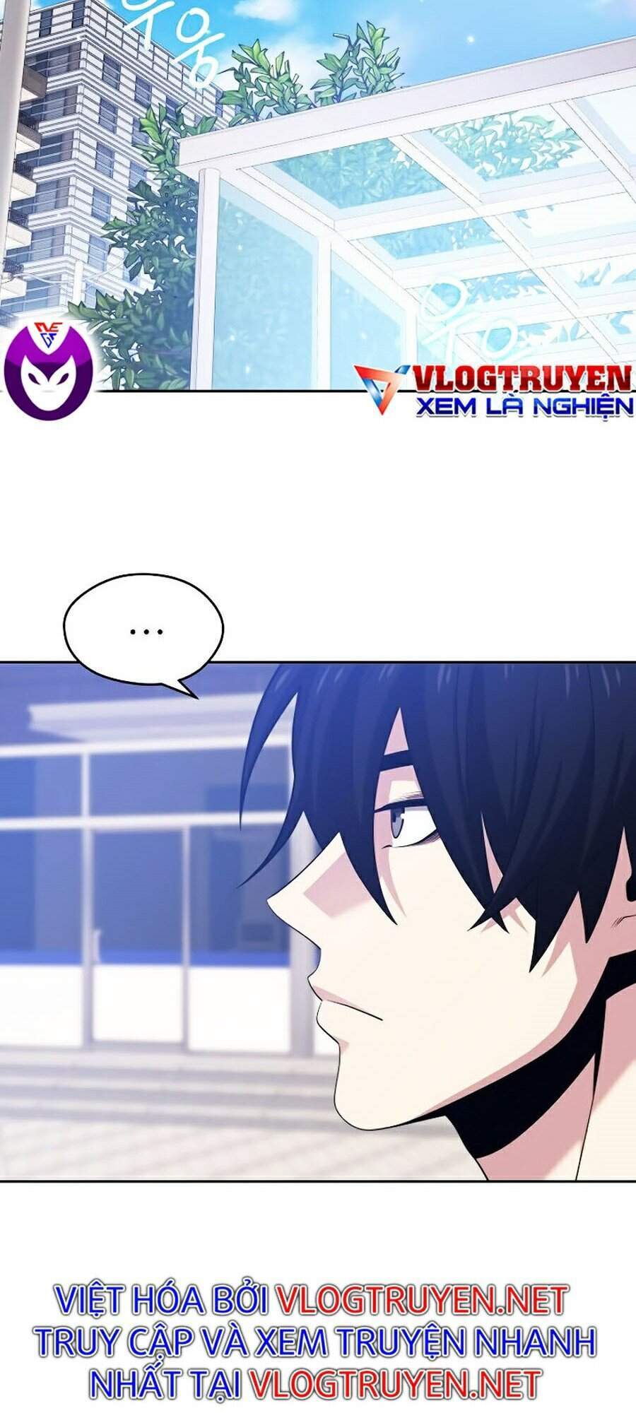 Seoul Tử Linh Sư Chapter 17 - Trang 2