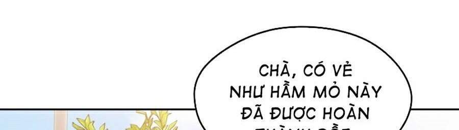 Seoul Tử Linh Sư Chapter 17 - Trang 2