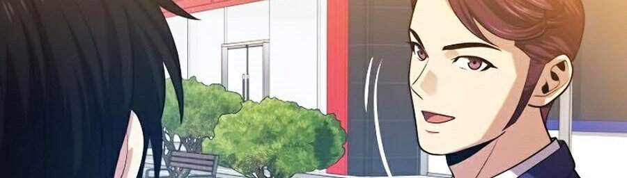 Seoul Tử Linh Sư Chapter 17 - Trang 2