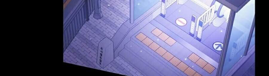 Seoul Tử Linh Sư Chapter 17 - Trang 2