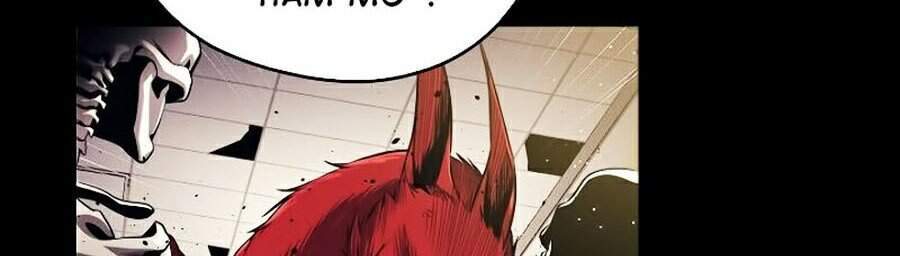 Seoul Tử Linh Sư Chapter 17 - Trang 2