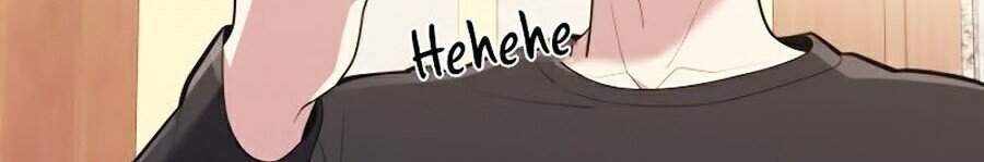 Seoul Tử Linh Sư Chapter 17 - Trang 2