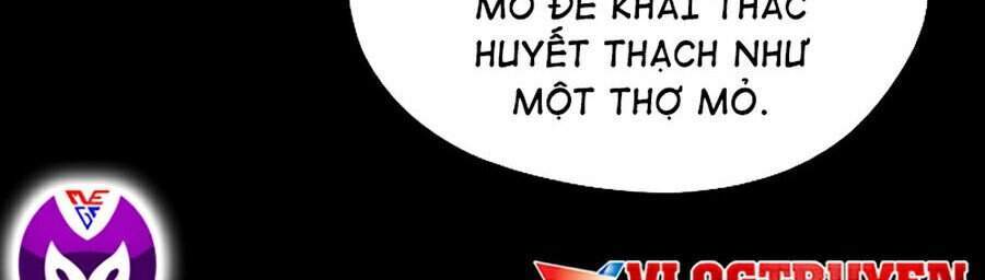 Seoul Tử Linh Sư Chapter 17 - Trang 2