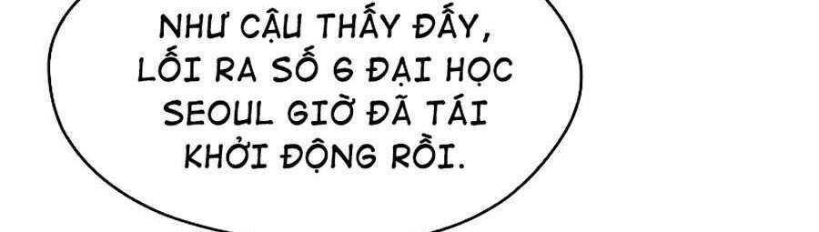 Seoul Tử Linh Sư Chapter 17 - Trang 2