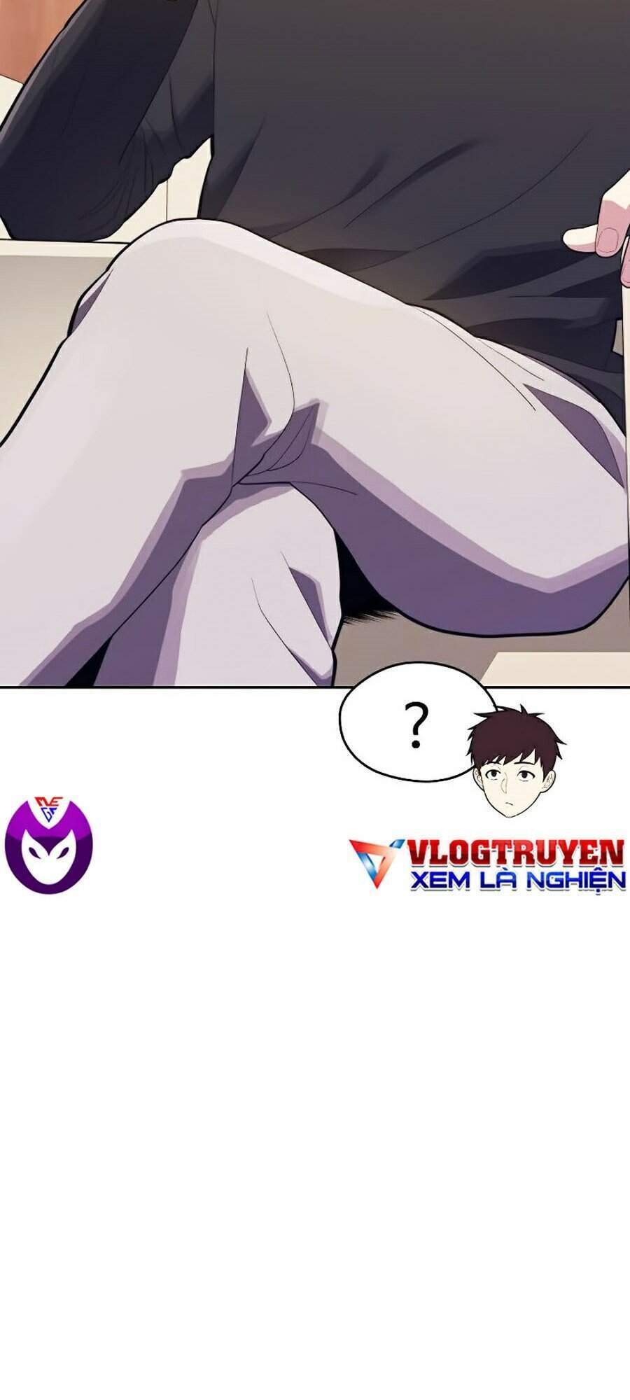 Seoul Tử Linh Sư Chapter 17 - Trang 2