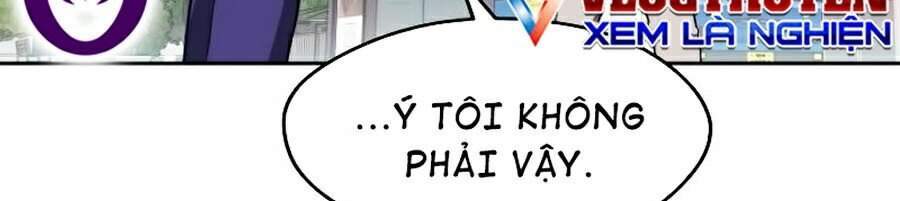 Seoul Tử Linh Sư Chapter 17 - Trang 2