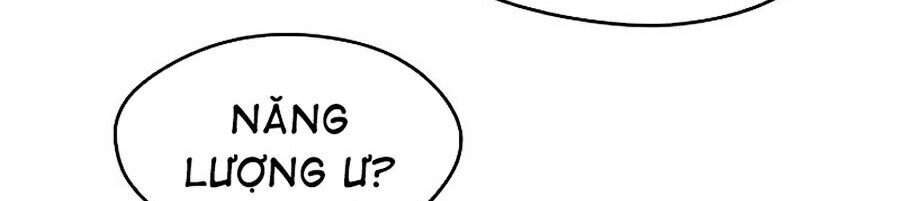 Seoul Tử Linh Sư Chapter 17 - Trang 2