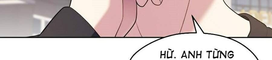 Seoul Tử Linh Sư Chapter 17 - Trang 2