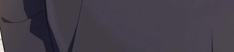 Seoul Tử Linh Sư Chapter 17 - Trang 2