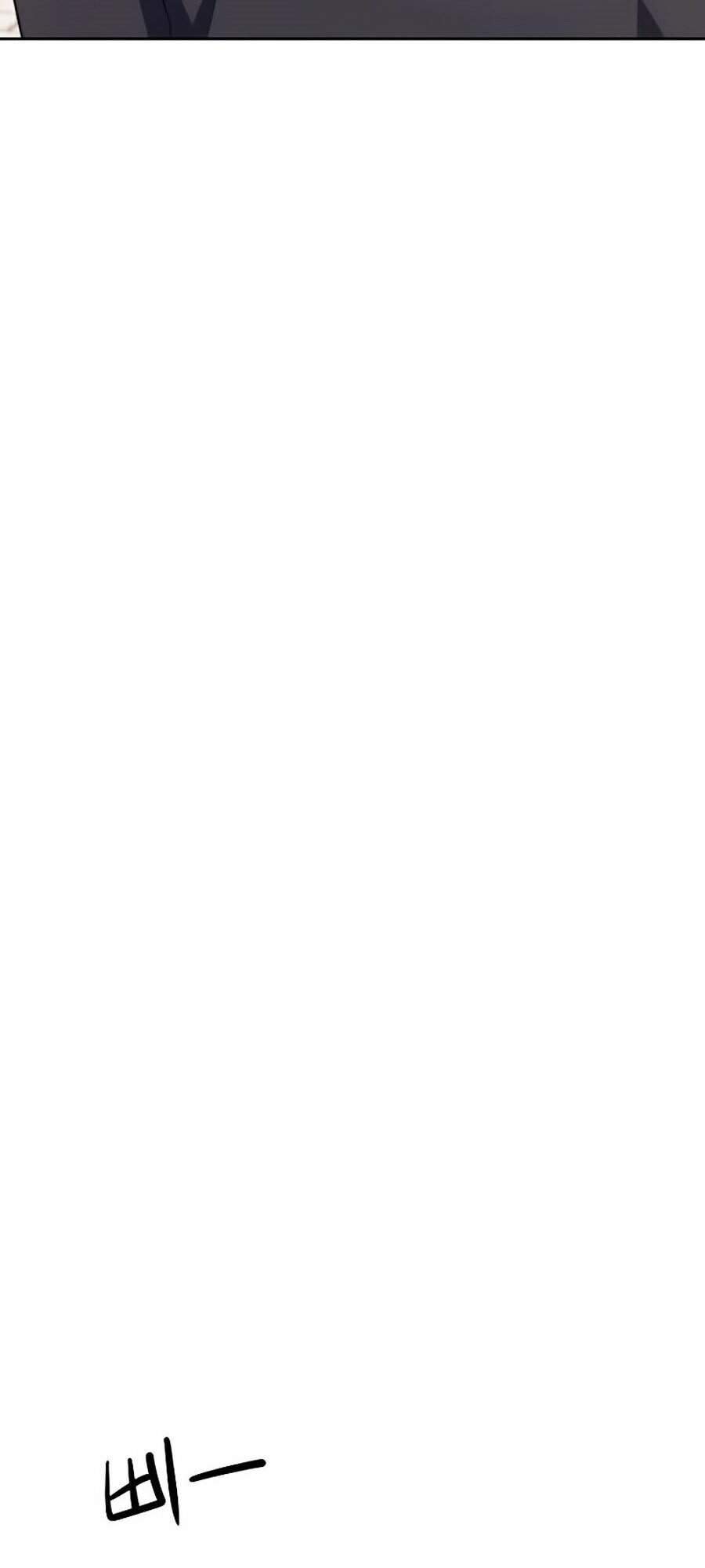 Seoul Tử Linh Sư Chapter 17 - Trang 2