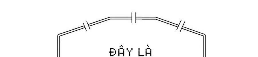 Seoul Tử Linh Sư Chapter 17 - Trang 2