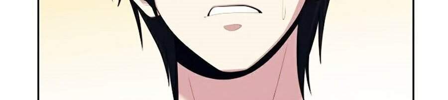 Seoul Tử Linh Sư Chapter 17 - Trang 2