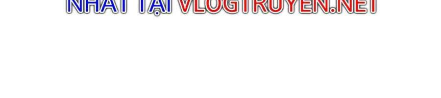 Seoul Tử Linh Sư Chapter 17 - Trang 2