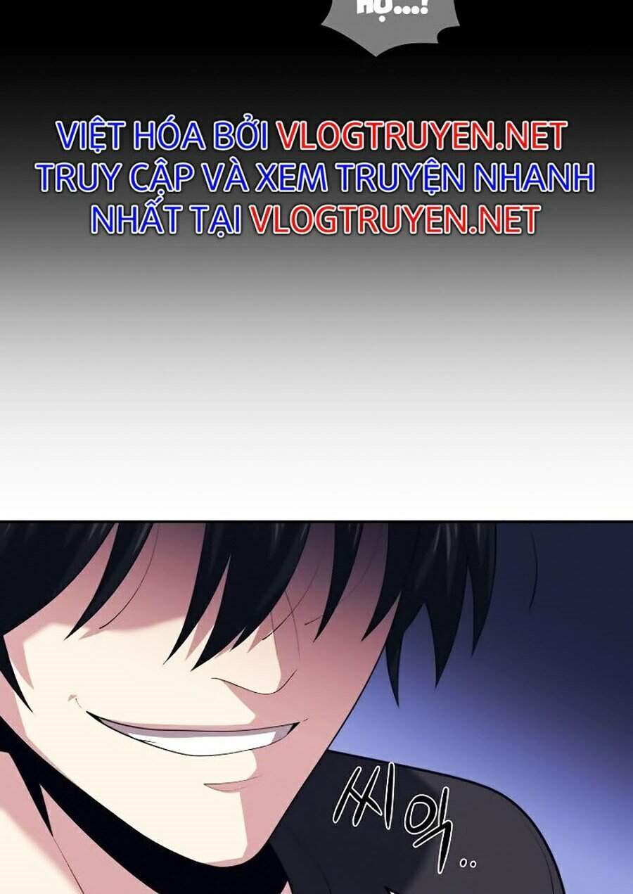 Seoul Tử Linh Sư Chapter 17 - Trang 2