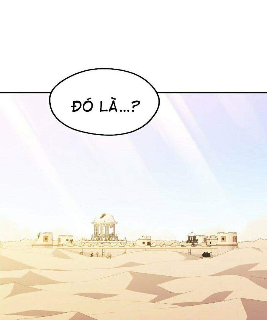 Seoul Tử Linh Sư Chapter 18 - Trang 2