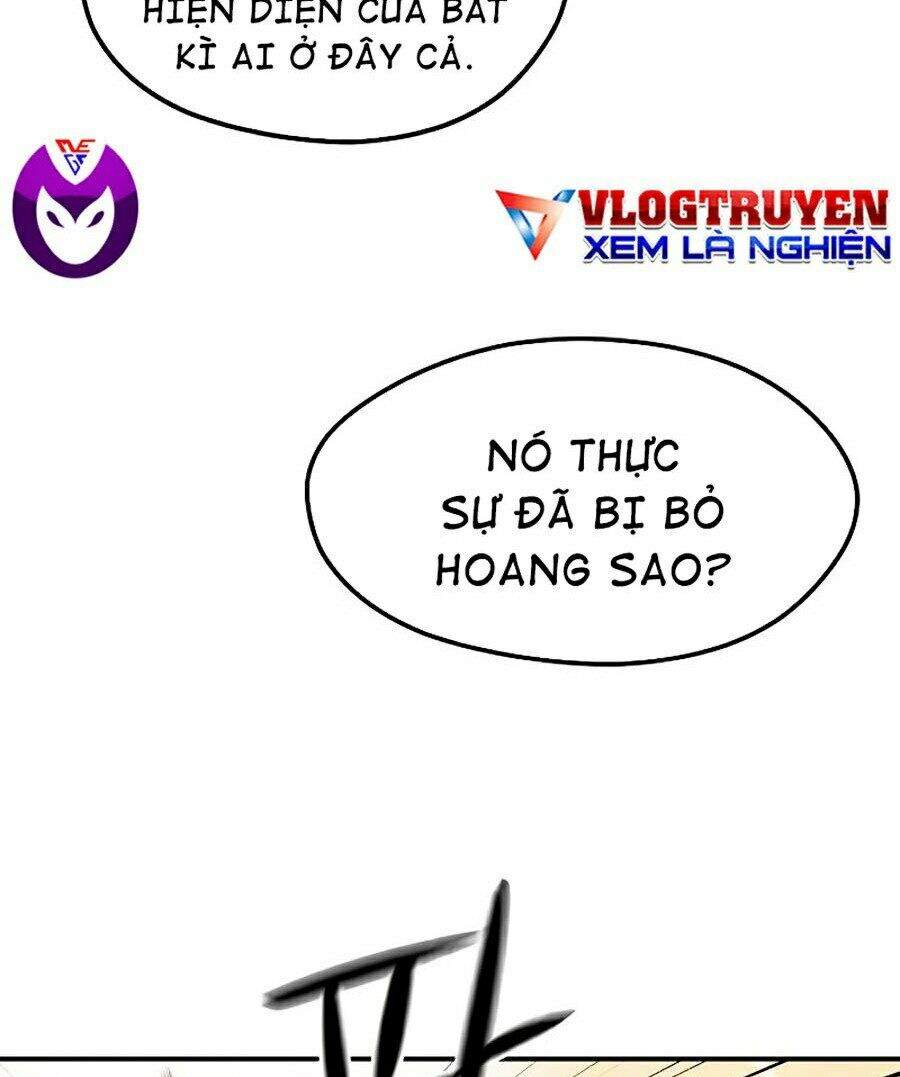 Seoul Tử Linh Sư Chapter 18 - Trang 2