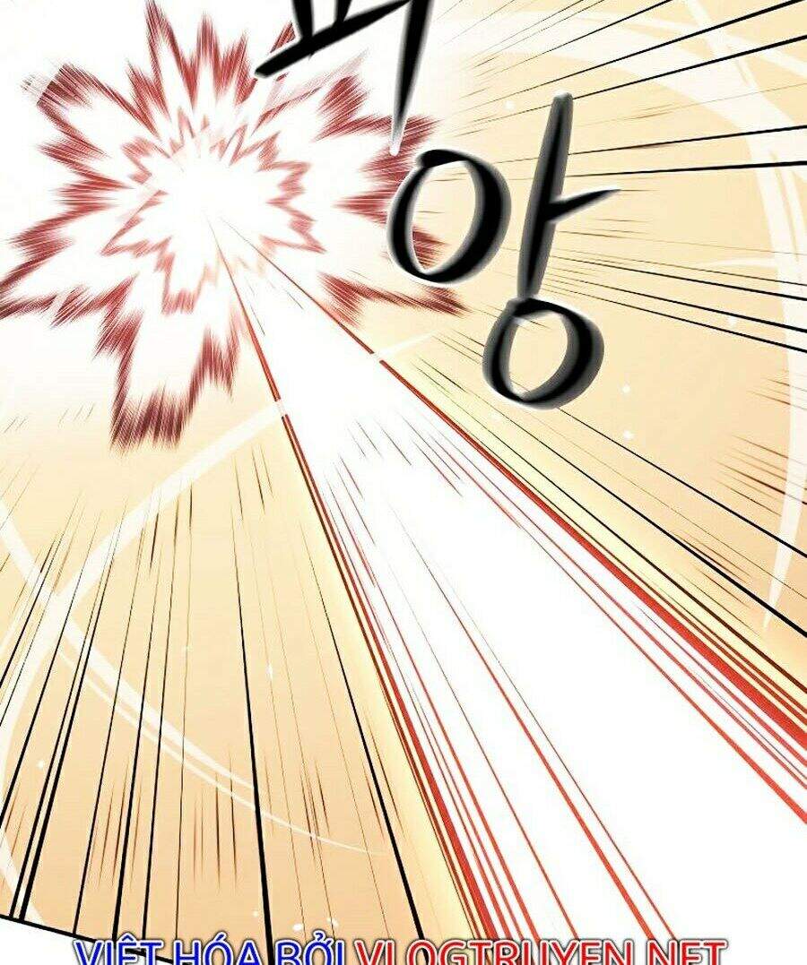 Seoul Tử Linh Sư Chapter 18 - Trang 2