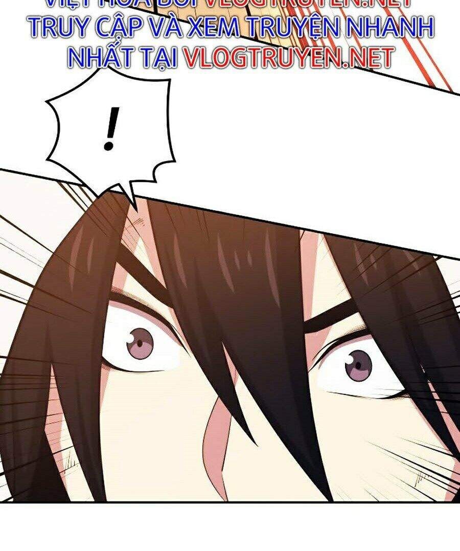 Seoul Tử Linh Sư Chapter 18 - Trang 2