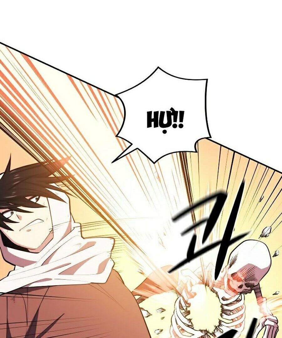 Seoul Tử Linh Sư Chapter 18 - Trang 2