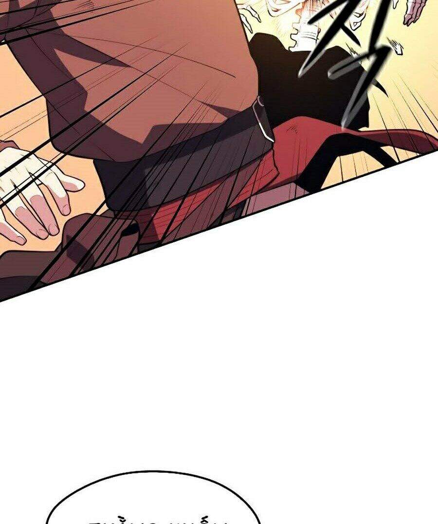 Seoul Tử Linh Sư Chapter 18 - Trang 2