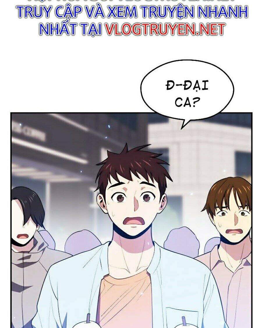 Seoul Tử Linh Sư Chapter 18 - Trang 2