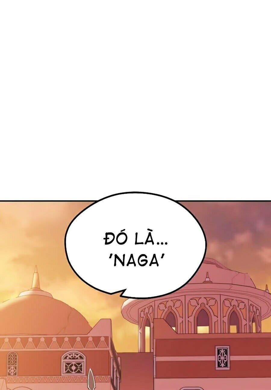 Seoul Tử Linh Sư Chapter 18 - Trang 2