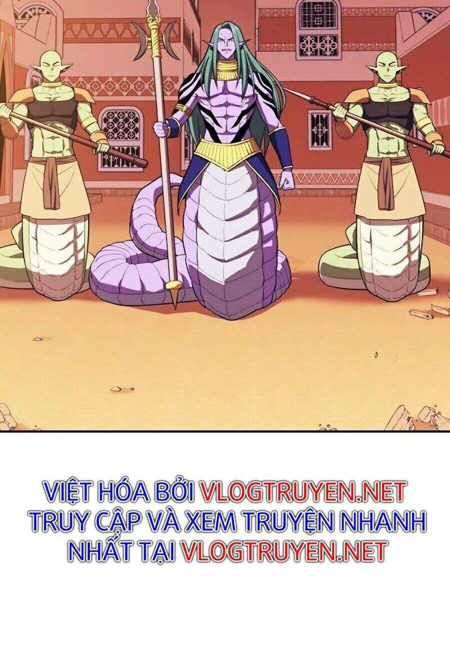 Seoul Tử Linh Sư Chapter 18 - Trang 2