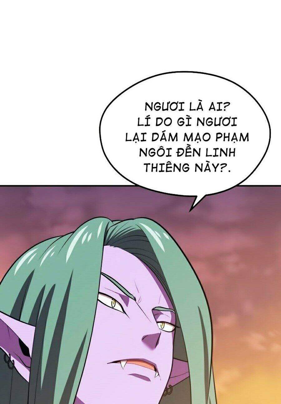 Seoul Tử Linh Sư Chapter 18 - Trang 2