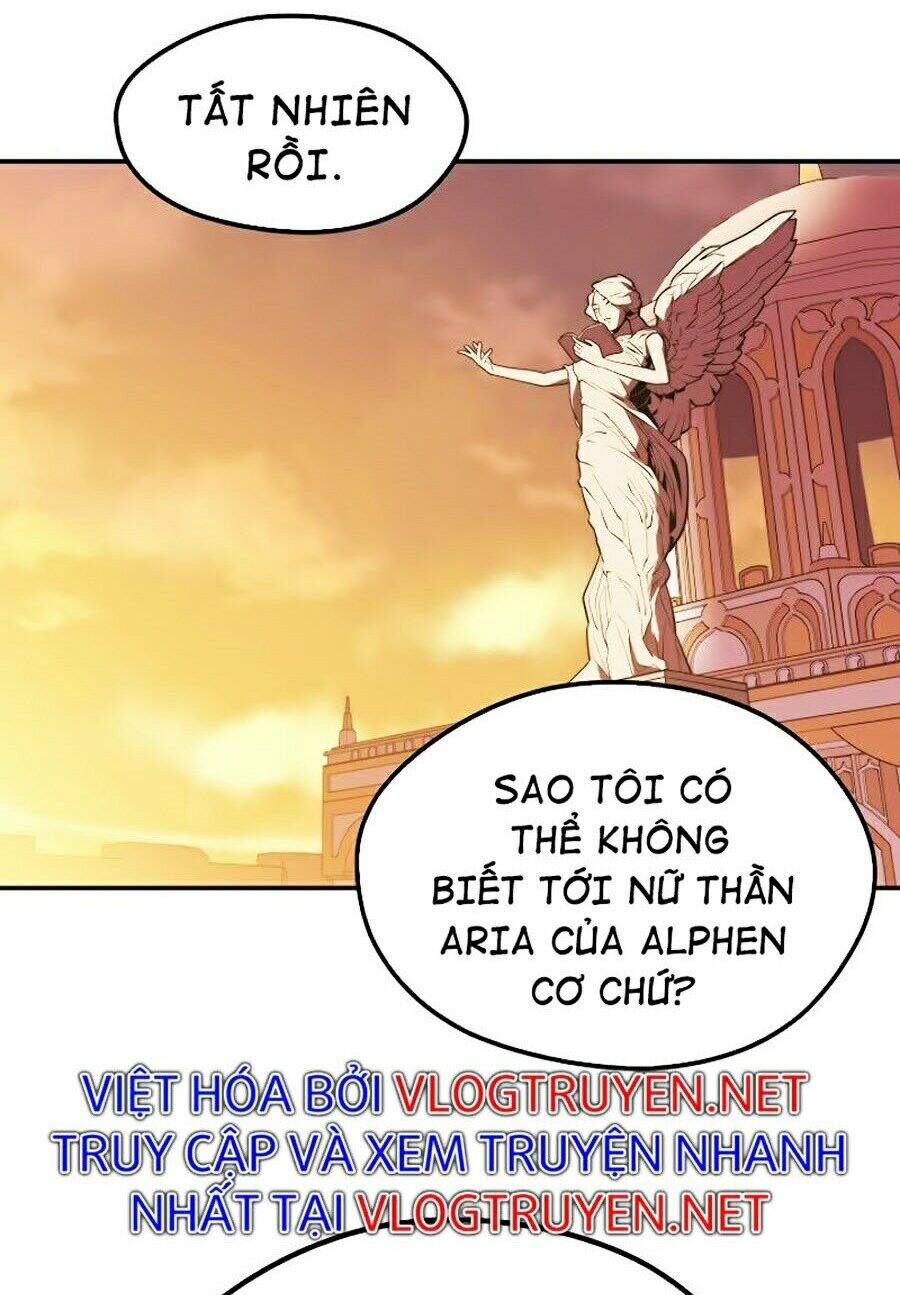 Seoul Tử Linh Sư Chapter 18 - Trang 2