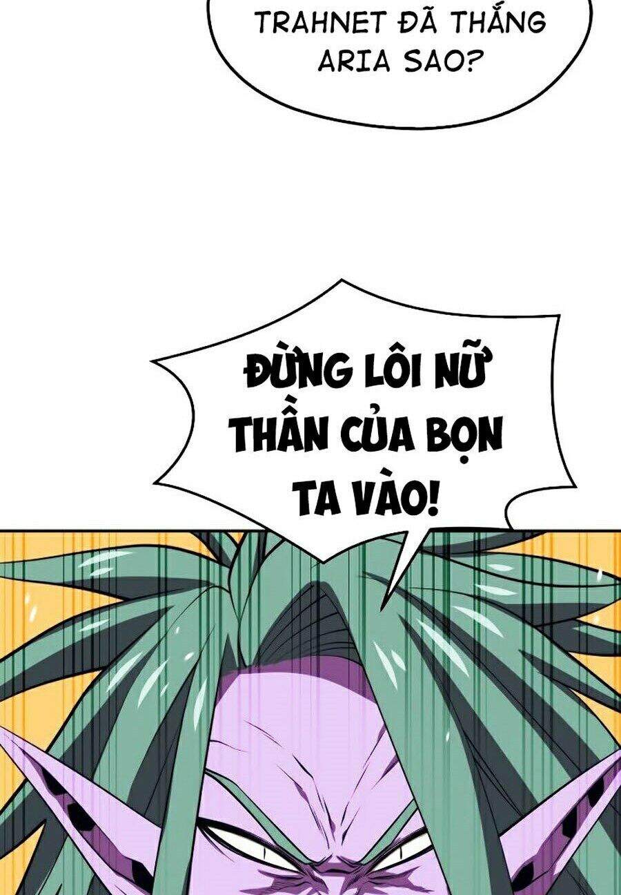 Seoul Tử Linh Sư Chapter 18 - Trang 2