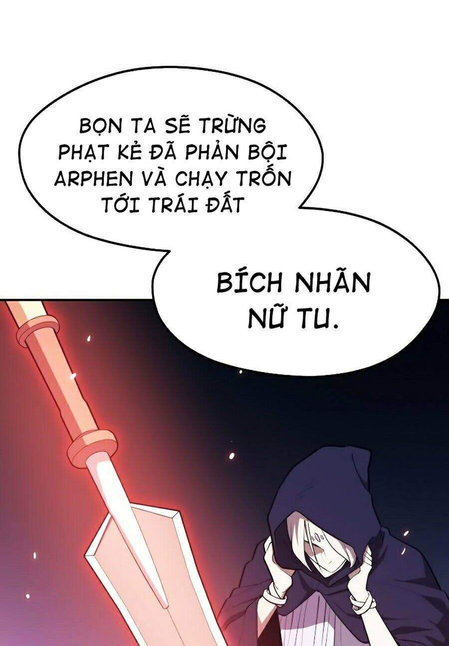 Seoul Tử Linh Sư Chapter 18 - Trang 2