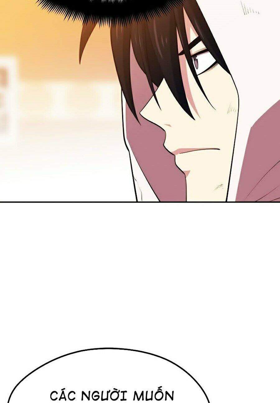 Seoul Tử Linh Sư Chapter 18 - Trang 2