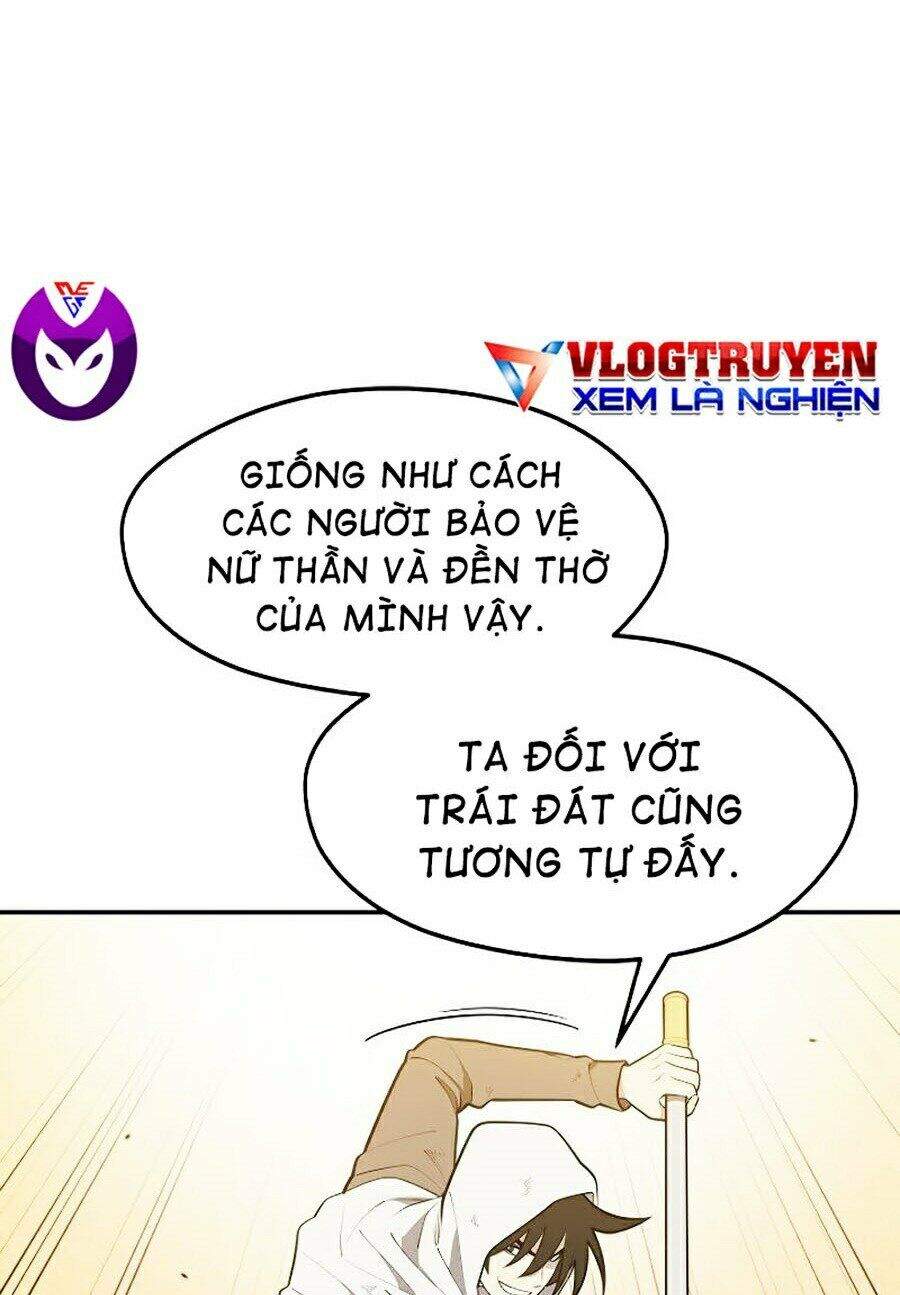 Seoul Tử Linh Sư Chapter 18 - Trang 2