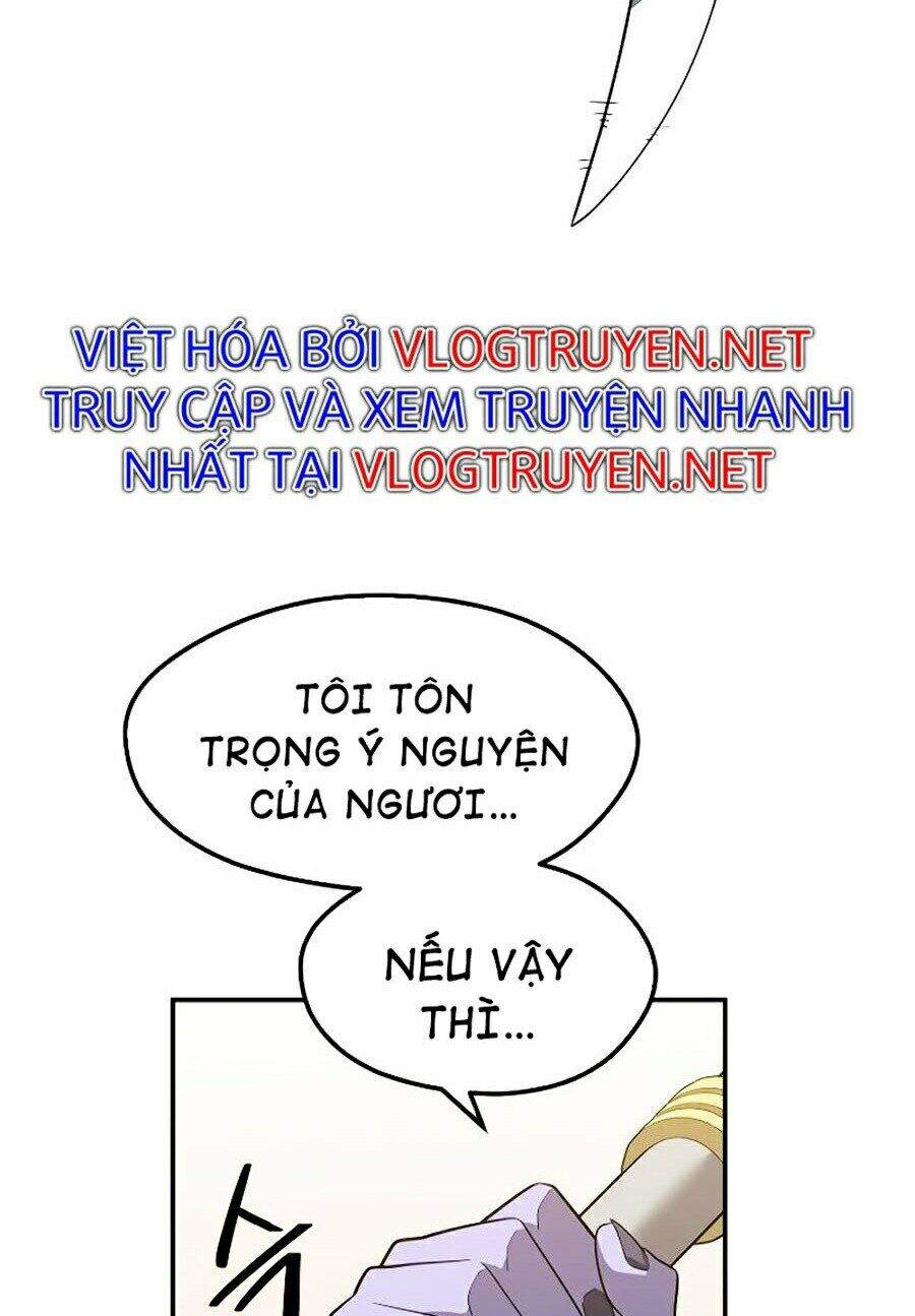 Seoul Tử Linh Sư Chapter 18 - Trang 2